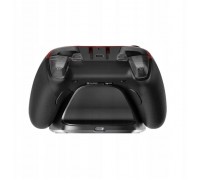 GameSir G7 Pro Shadow Ember (HRG22996)