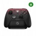 GameSir G7 Pro Shadow Ember (HRG22996)