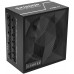 Lian Li SX Series 80 PLUS Platinum Zasilacz, w pełni modularny, PCIe 5.1, ATX 3.1 - 1.000 Watt, czarny
