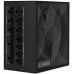 Lian Li SX Series 80 PLUS Platinum Zasilacz, w pełni modularny, PCIe 5.1, ATX 3.1 - 1.000 Watt, czarny