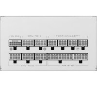 Lian Li SX Platinum SX0850P 850W (G9P.SX0850P.W000.EU)