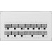 Lian Li SX Platinum SX0850P 850W (G9P.SX0850P.W000.EU)