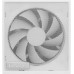 Lian Li SX Platinum SX0850P 850W (G9P.SX0850P.W000.EU)