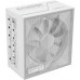Lian Li SX Platinum SX0850P 850W (G9P.SX0850P.W000.EU)