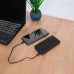 S-link P311L 10000mAh Black