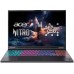 Laptop Acer Nitro 16S AI AN16S-61 Ryzen AI 9 365 / 16 GB / 1 TB / RTX 5070 Ti / 180 Hz (NH.U07EP.001)