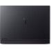 Laptop Acer Nitro 16S AI AN16S-61 Ryzen AI 9 365 / 16 GB / 1 TB / RTX 5070 Ti / 180 Hz (NH.U07EP.001)