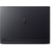 Laptop Acer Nitro 16S AI AN16S-61 Ryzen AI 9 365 / 16 GB / 1 TB / RTX 5070 Ti / 180 Hz (NH.U07EP.001)