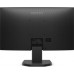 BenQ BL2490C (9H.LP5LB.QBE)