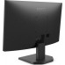 BenQ BL2490C (9H.LP5LB.QBE)