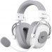 Havit gaming 2.4G H2002YG biało-szary