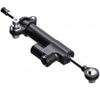 Schneider Electric VIRPIL Controls R1 Falcon Pedals Damper Upgrade Kit - black