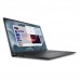 Laptop Dell Pro 15 Essential PV15250 | Carbon Black | 15.6 " | WVA | FHD | 1920 x 1080 pixels | Anti-glare | Intel Core i5 | i5-1334U | 16 GB | DDR5 | Solid-state drive capacity 512 GB | Intel UHD Graphics | Ubuntu | 802.11ax | Keyboard language Engl
