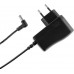 Goldpower ETA121290000