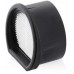 Goldpower ETA121290000