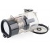 Goldpower ETA121290000