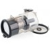 Goldpower ETA121290000