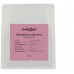 Instytut Kawy Kolumbia La Reserva Filtr 250g