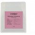 Instytut Kawy Kolumbia La Reserva Filtr 250g