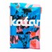 Kafar Klasyczny Blend 80/20 1kg