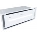 LANILIA SELETIO 80.1 WHITE