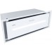 LANILIA SELETIO 80.1 WHITE