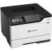Lexmark BSD M3346 Monochrome SFP