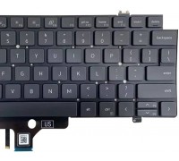Dell 7410 US LED NEW 0GMM47