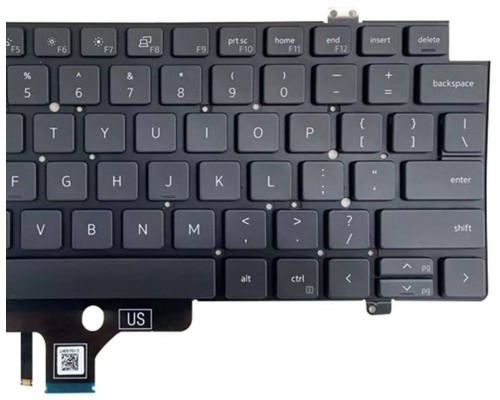 Dell 7410 US LED NEW 0GMM47