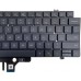 Dell 7410 US LED NEW 0GMM47