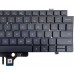Dell 7410 US LED NEW 0GMM47