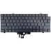 Dell 7410 US LED NEW 0GMM47