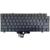 Dell 7410 US LED NEW 0GMM47