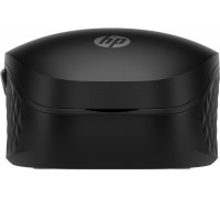HP Programowalna 420 Bluetooth