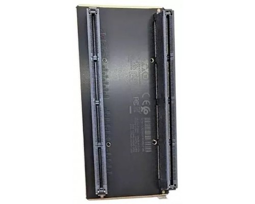 NVLINK BRIDGE BOARD 2-way Passive
