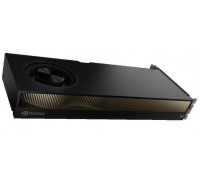 NVIDIA RTX PRO 5000 Blackwell 48GB GDDR7 (900-5G153-2550-000)