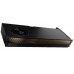 NVIDIA RTX PRO 5000 Blackwell 48GB GDDR7 (900-5G153-2550-000)