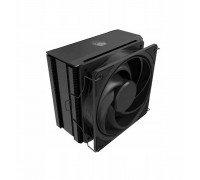 Cooler Master Cooling Hyper 212 3DHP