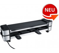 Steba RC 140