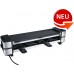 Steba RC 140
