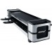Steba RC 140