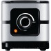 Steba RC 140