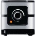 Steba RC 140