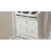 Whirlpool TDLRB 6261BS EU/N (8003437059414)
