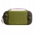 YAXO Etui for console TAHOE Cool Edition for NS/NS2 Matcha Green