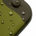 YAXO Etui for console TAHOE Cool Edition for NS/NS2 Matcha Green