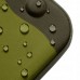 YAXO Etui for console TAHOE Cool Edition for NS/NS2 Matcha Green