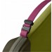 YAXO Etui for console TAHOE Cool Edition for NS/NS2 Matcha Green