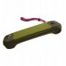 YAXO Etui for console TAHOE Cool Edition for NS/NS2 Matcha Green