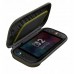 YAXO Etui for console TAHOE Cool Edition for NS/NS2 Matcha Green